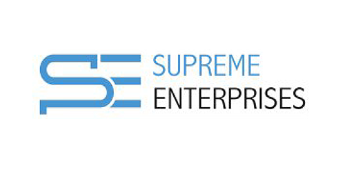 Supreme Enterprises Supreme AC/DC Suction Machine (Model - Eterno)