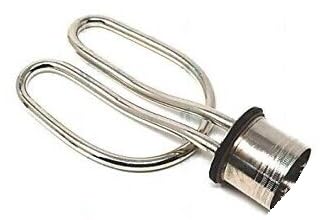 Autoclave Heating Element Stainless Steel 2KW - Pack of 1