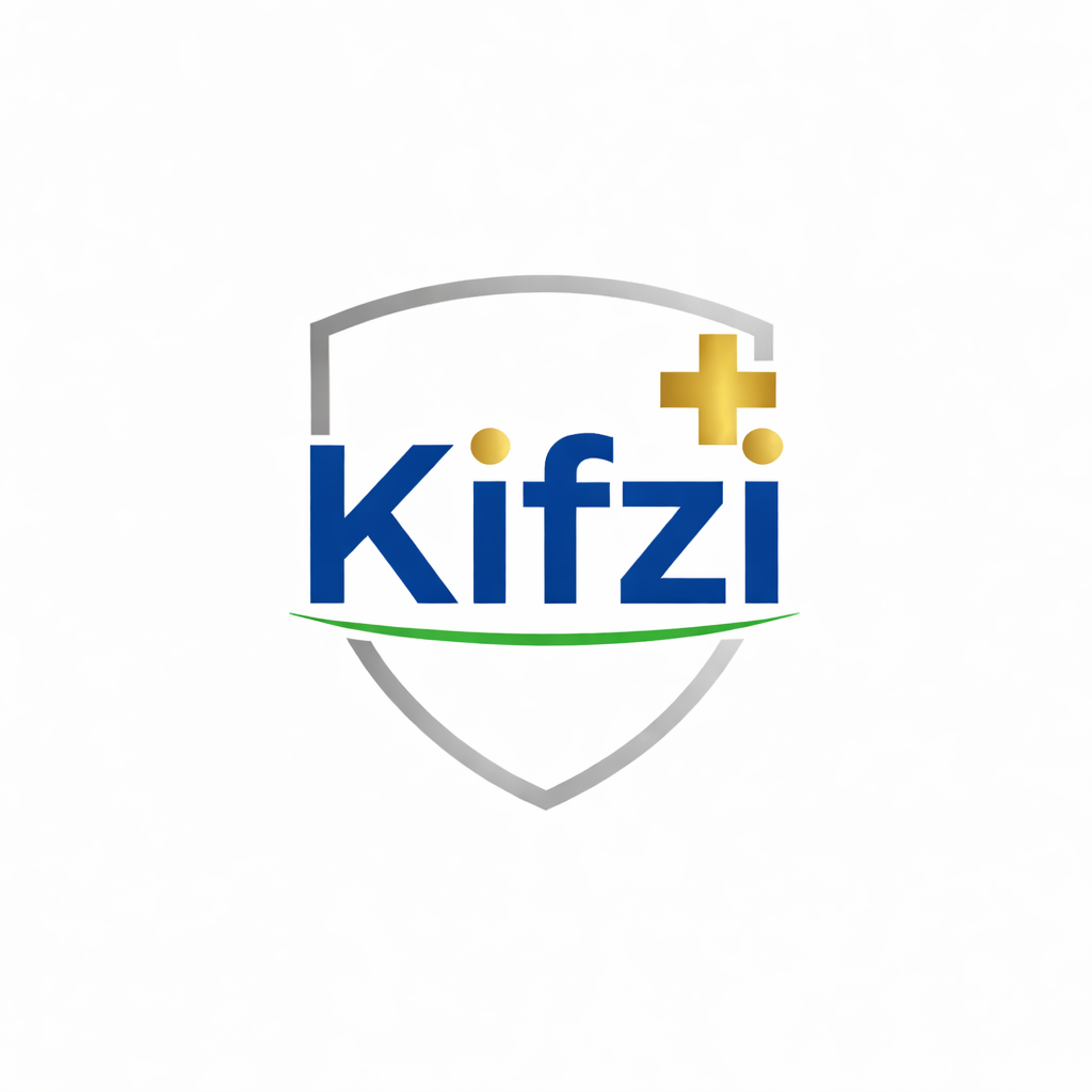 Kifzi