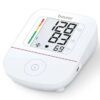 Beurer Digital Blood Pressure Monitor Model - BM 23