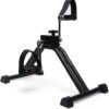 Flamingo Exercise Cycle without Odometer
